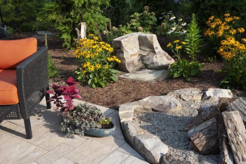 Patio Fire 2 07-26-2-18